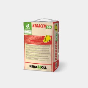 Keracem Eco