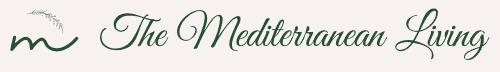 The Mediterranean Living – Home
