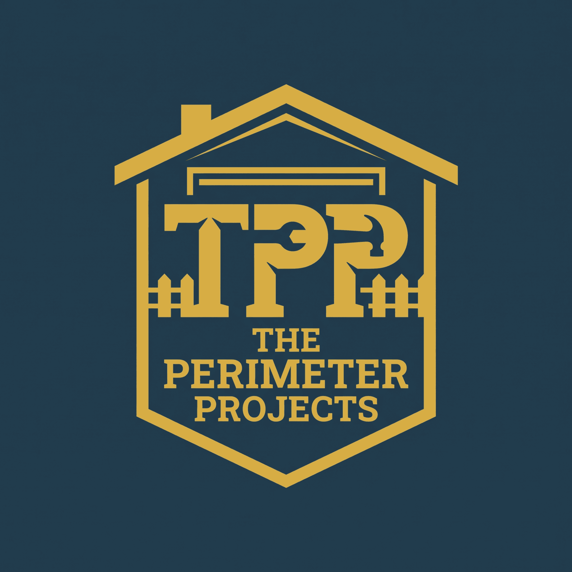 The Perimeter Projects