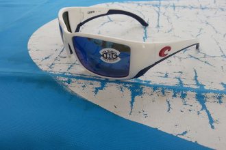 Costa Sunglasses