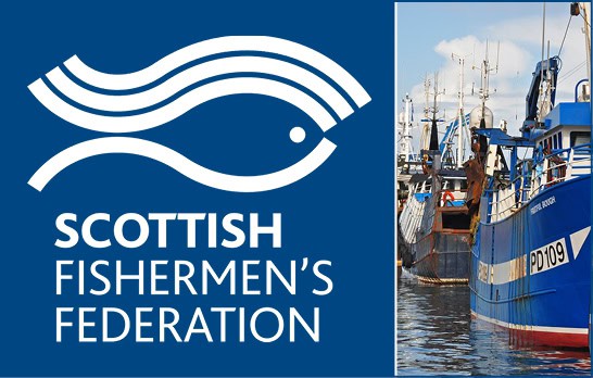 Scottish Fishermen's Federation