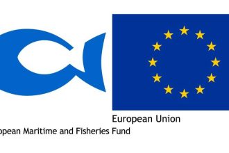 European Union maritime funding for fishing vessels, industry equipment, and ports.
