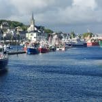 Killybegs
