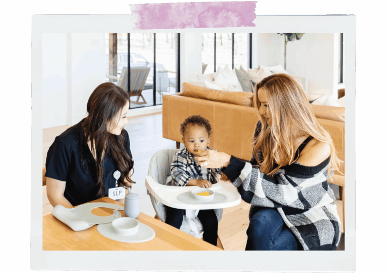 Routines based interventions image