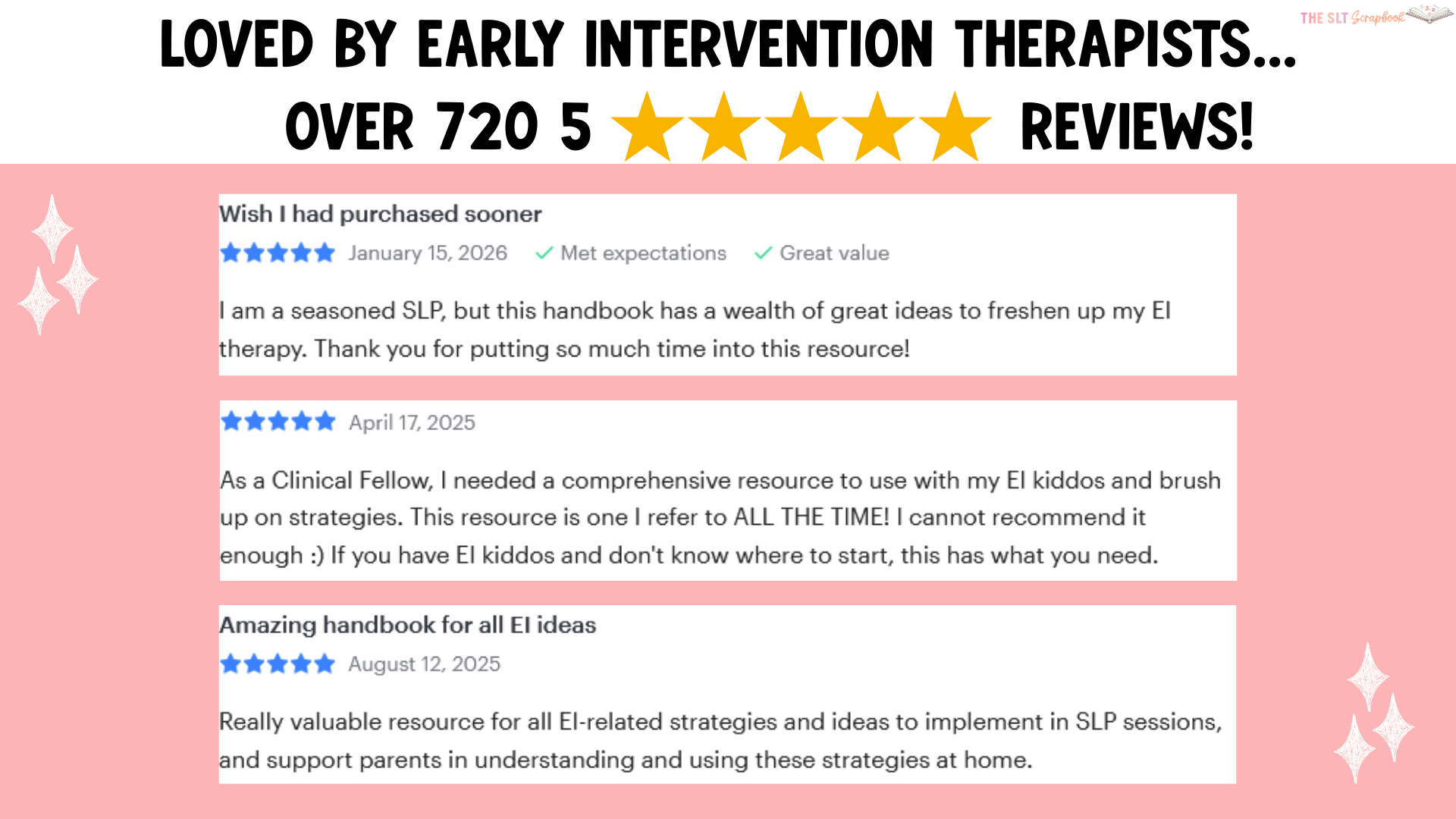 Early Intervention Handbook | 2nd Edition - Image 17