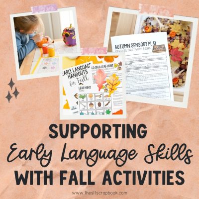 supporting-early-language-skills-with-fall-activities-thesltscrapbook
