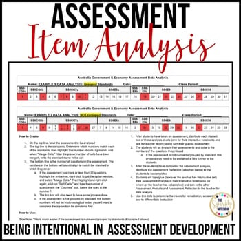 Data Analysis - Editable