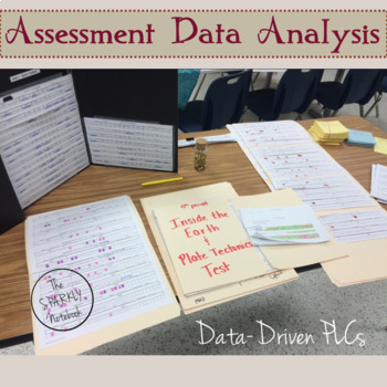 Data Analysis - Editable - Image 2