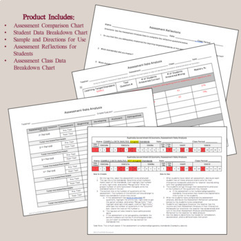 Data Analysis - Editable - Image 3