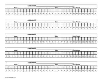 Data Analysis - Editable - Image 4