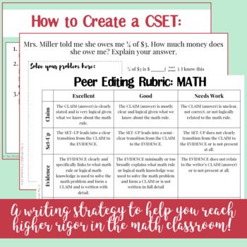 Writing in MATH - Image 3