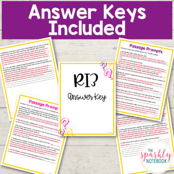 7.RI.3: Analyze Relationship & Interactions - 7th Grade CCSS - Image 4
