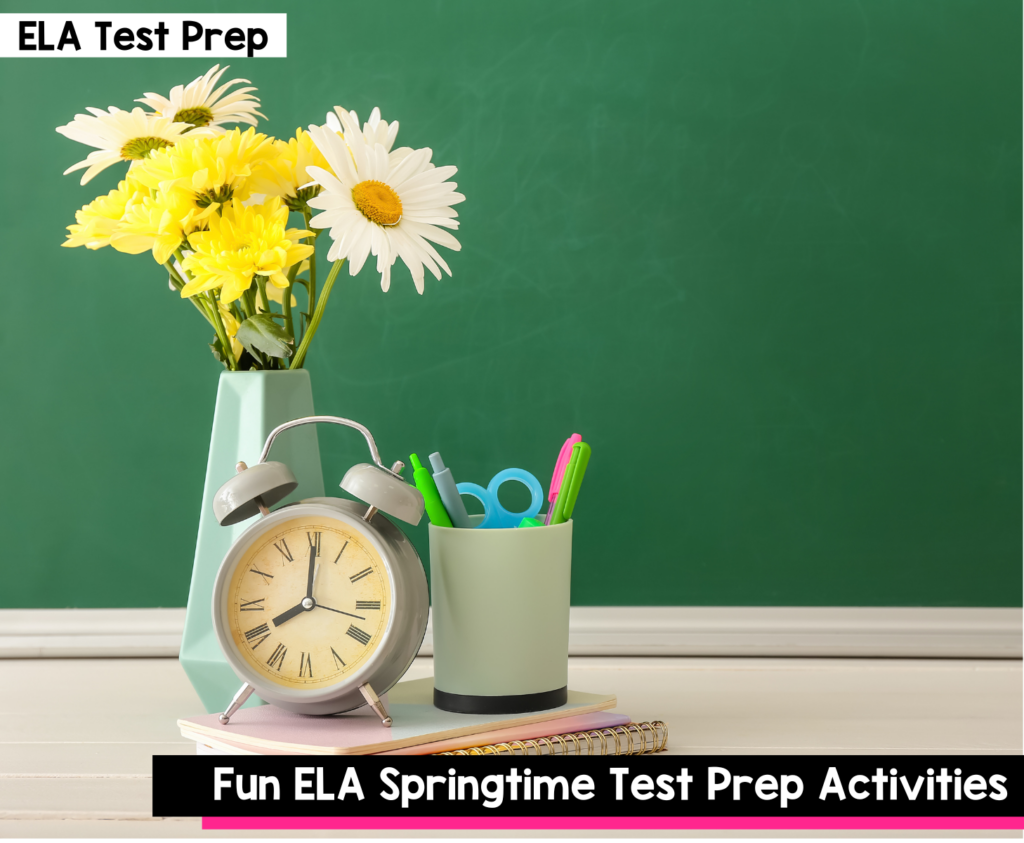 outdoor ELA activities for middle school (1)