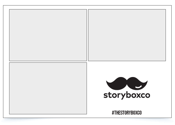 Vintage Photo Booth Singapore for events and parties. Capture fun moments with The Story Box Co.'s c.