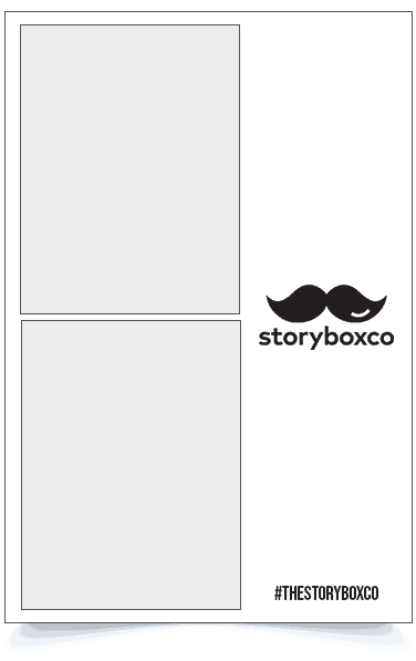 Vintage Photo Booth for Events in Singapore.