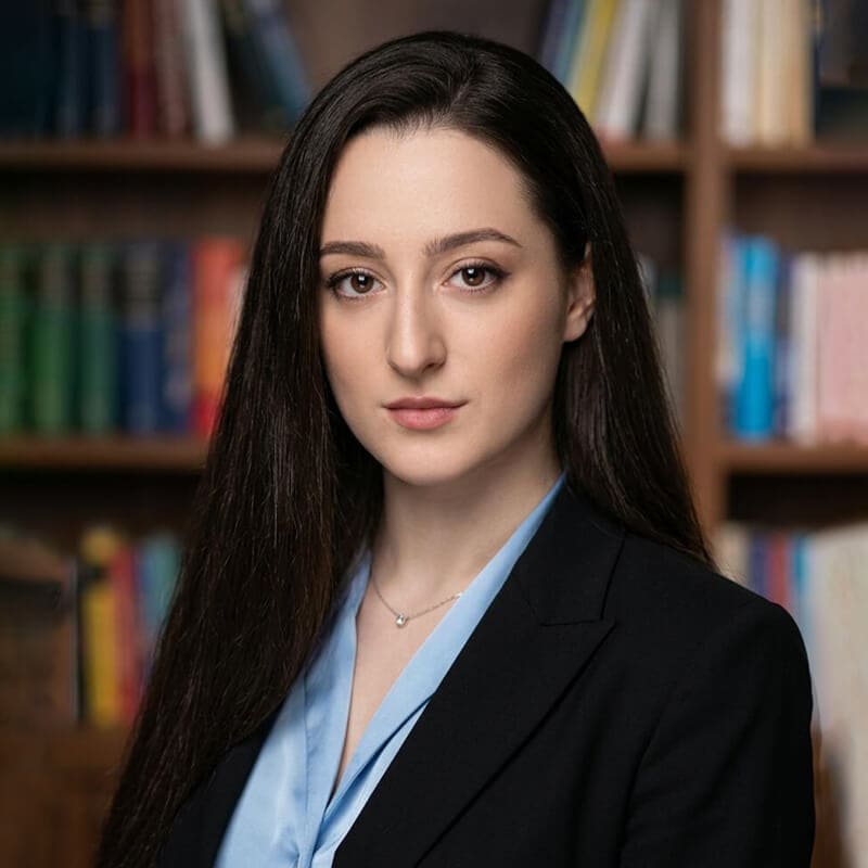 AI LinkedIn Headshot Booth