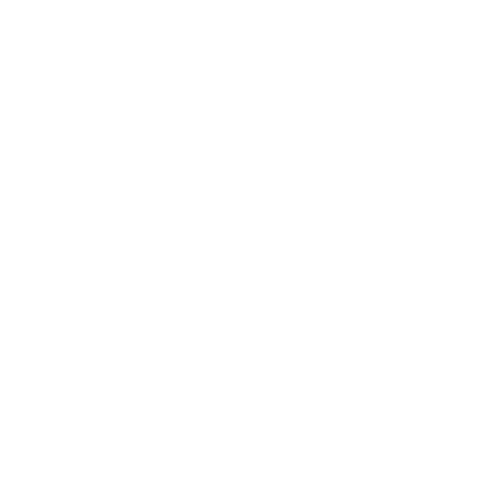 The Wandering Woodward