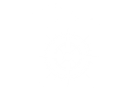 The Wandering Woodward