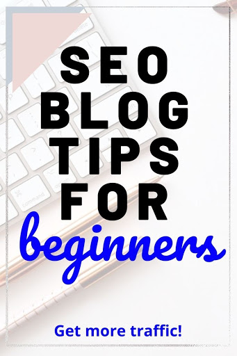 blog pin