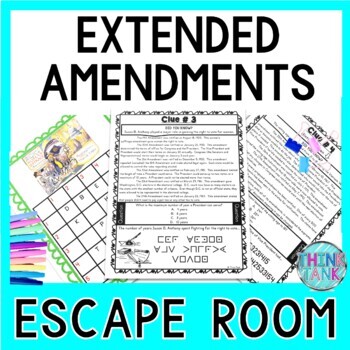 Picture of educational activity