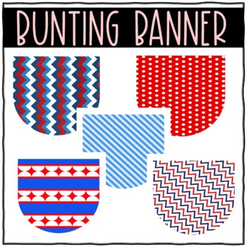 Bulletin Board Display Kit - Teacher Bulletin Board - Lead the Way - Sailing - Image 3