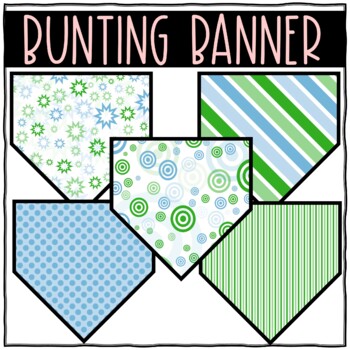 Bulletin Board Display Kit - Teacher Bulletin Board - Mountain Theme - Image 3