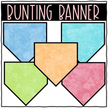 Bulletin Board Kit - Teacher Bulletin Board - Reading Theme - Library - Image 3