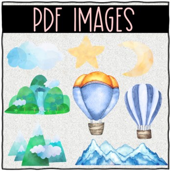 Bulletin Board Kit - Back to School - Strive for Progress - Growth Mindset - Image 2