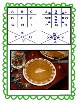 HOLIDAYS ESCAPE ROOMS BUNDLE! Christmas, Halloween, Easter, Thanksgiving & more! - Image 4