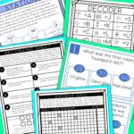 commercial use templates for TPT sellers