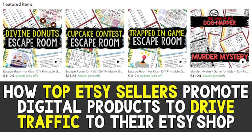 top etsy sellers tips pic