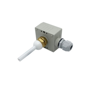 Titan Products Ceiling Mount Sensor