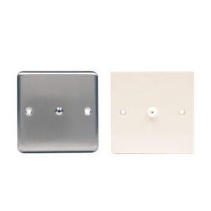 Button Temperature Sensors