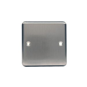 Anti-Ligature Plate Temperature Sensors
