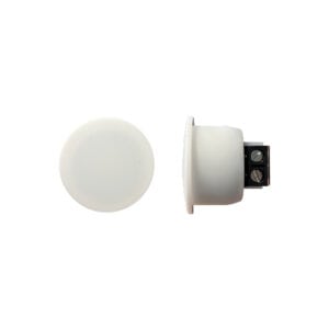 Discreet Temperature Sensors