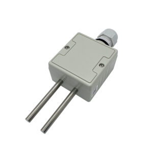 Titan Products Flood Detection Probe