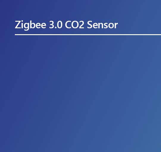 zigbee 3