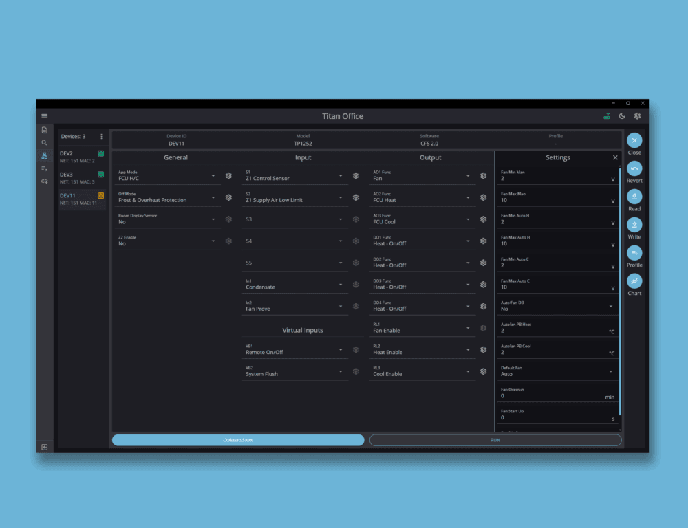 ToolBox blog