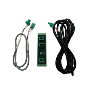 710 COM KIT