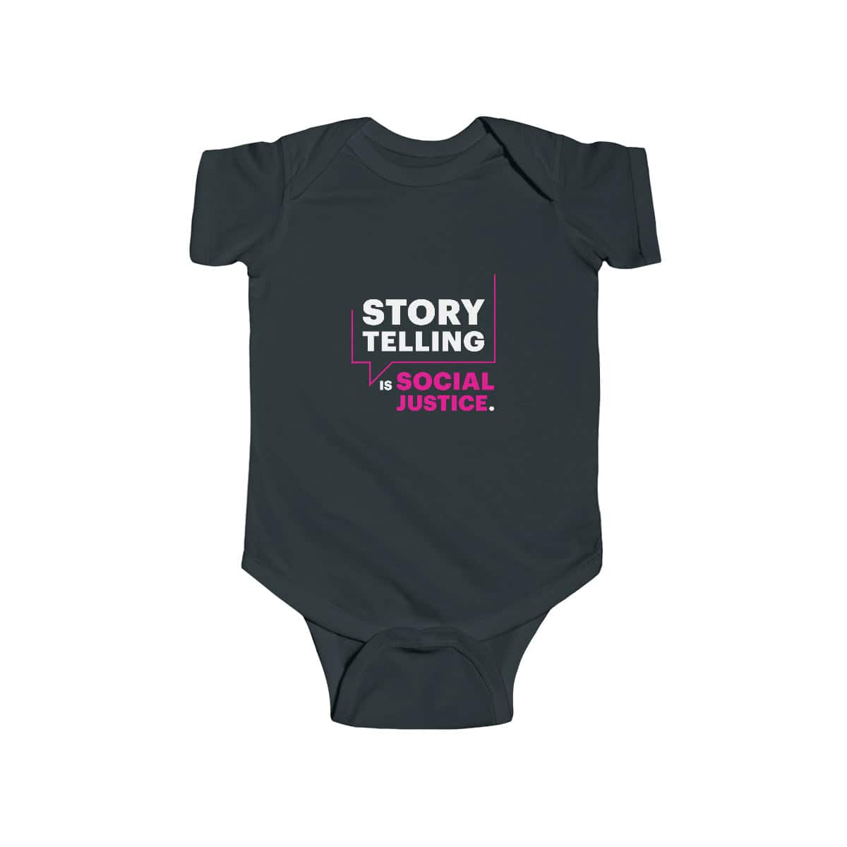 Story telling onesie