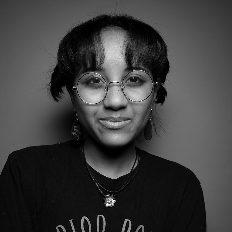 Foto de Makayla