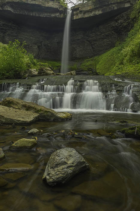 Using Tony Kuypers Linear Profile for Fujifilm X-S10