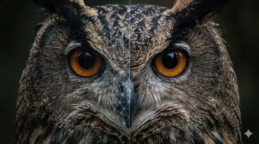 which is the best denoise dxo pureraw or lightroom denoise