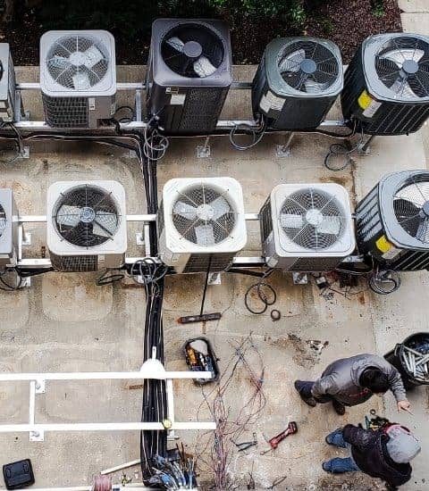 about-hvac-square-1.jpg