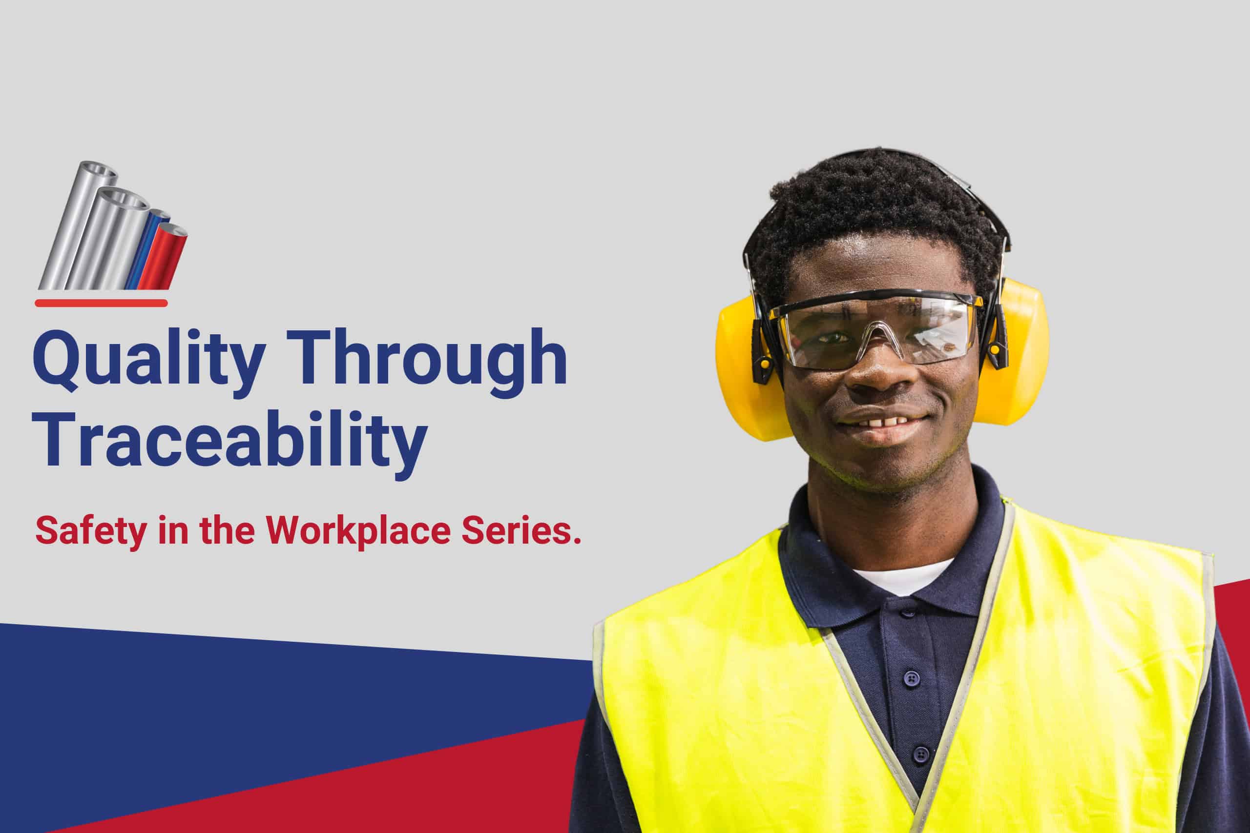 3.2 Quality Through Traceability