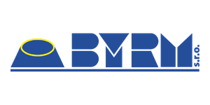 Byrm logo
