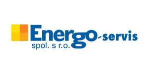 energo servis logo