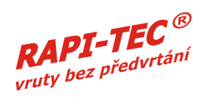 Rapi-tec