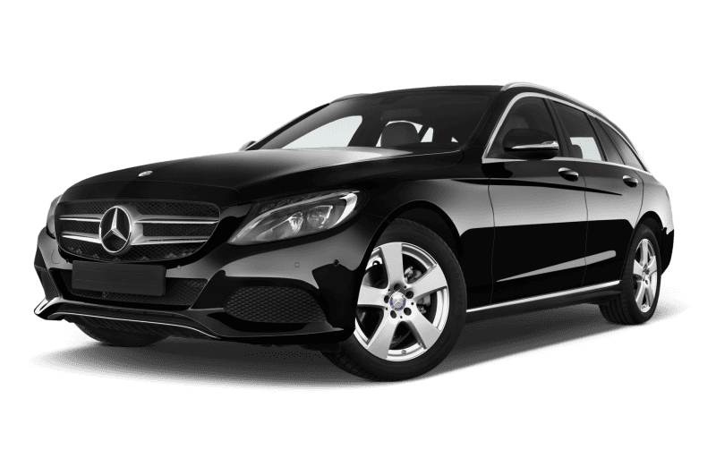 Mercedes classe e