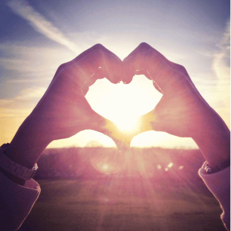 Planned Giving at Tri-Lakes Cares